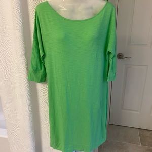Lily Pulitzer Dress